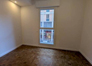 Camera da letto - Appartamento Bologna (zona Irnerio) - foto 5