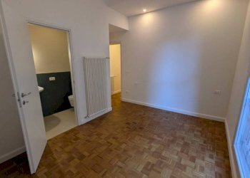 Camera da letto - Appartamento Bologna (zona Irnerio) - foto 6