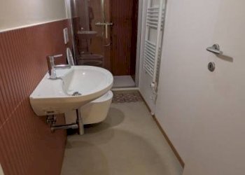 Bagno - Appartamento Bologna (zona Irnerio) - foto 12