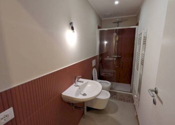 Bagno - Appartamento Bologna (zona Irnerio) - foto 13