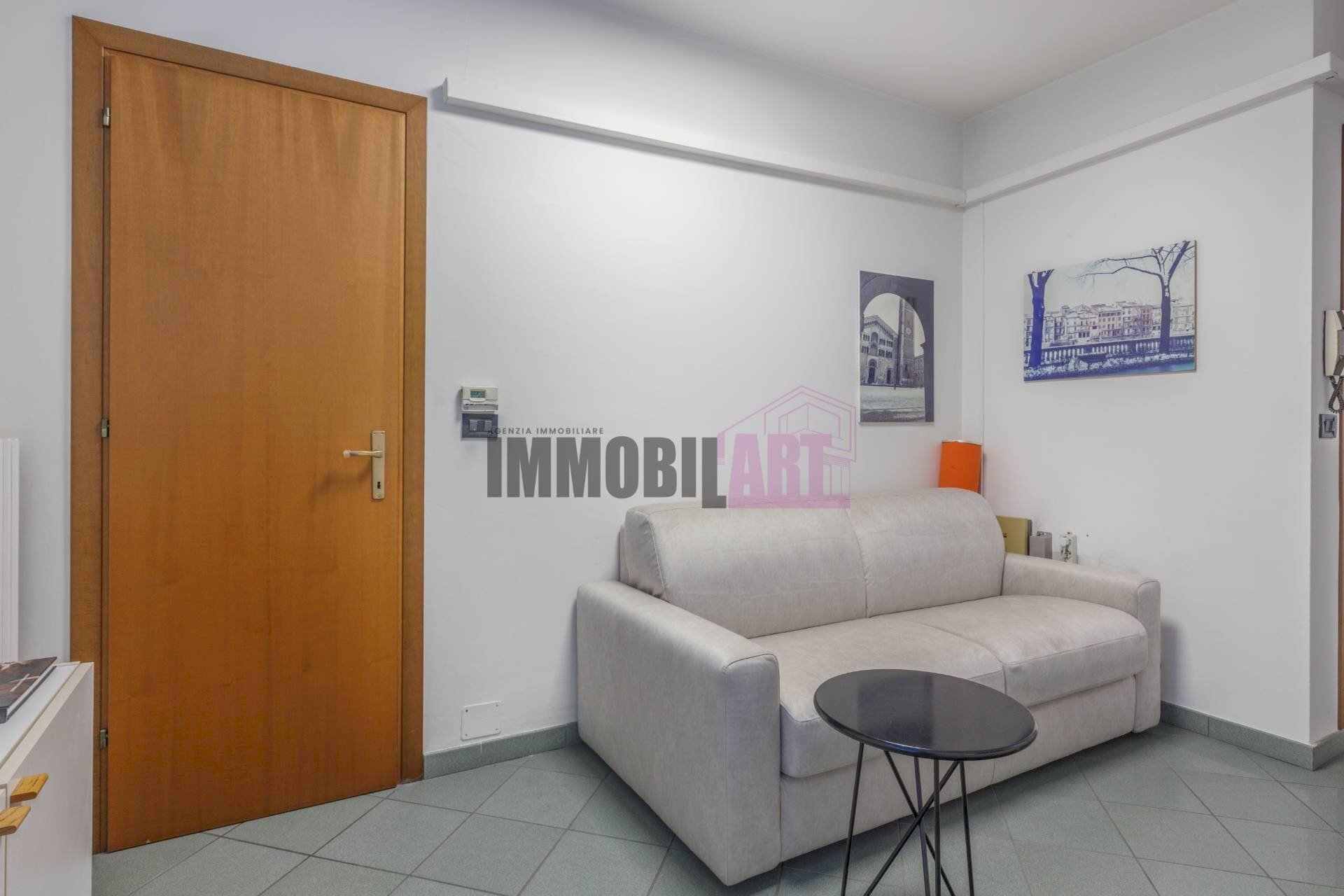 Foto 2 - Ufficio Piazza Alpini d'Italia
 
11, Noceto - foto 2