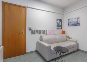 Foto 2 - Ufficio Piazza Alpini d'Italia
11, Noceto - foto 2