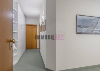 Foto 3 - Ufficio Piazza Alpini d'Italia
11, Noceto - foto 3