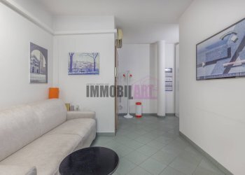 Foto 4 - Ufficio Piazza Alpini d'Italia
11, Noceto - foto 4
