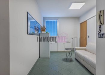 Foto 5 - Ufficio Piazza Alpini d'Italia
11, Noceto - foto 5