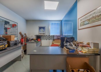 Foto 6 - Ufficio Piazza Alpini d'Italia
11, Noceto - foto 6