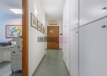 Foto 8 - Ufficio Piazza Alpini d'Italia
11, Noceto - foto 8