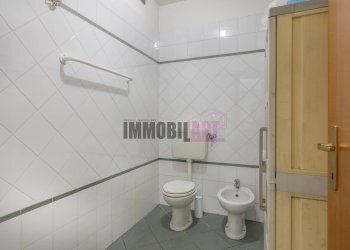 Foto 10 - Ufficio Piazza Alpini d'Italia
11, Noceto - foto 10
