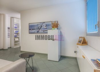 Foto 11 - Ufficio Piazza Alpini d'Italia
11, Noceto - foto 11