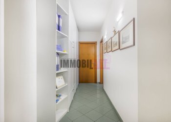 Foto 12 - Ufficio Piazza Alpini d'Italia
11, Noceto - foto 12