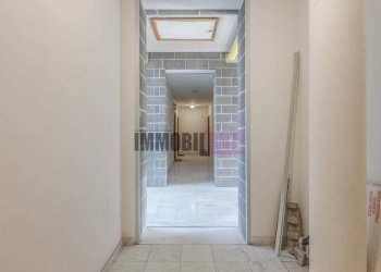 Foto 14 - Ufficio Piazza Alpini d'Italia
11, Noceto - foto 14