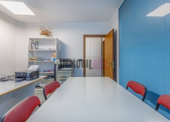 Foto 18 - Ufficio Piazza Alpini d'Italia
11, Noceto - foto 18