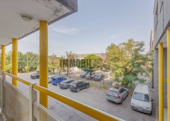 Foto 20 - Ufficio Piazza Alpini d'Italia
11, Noceto - foto 20