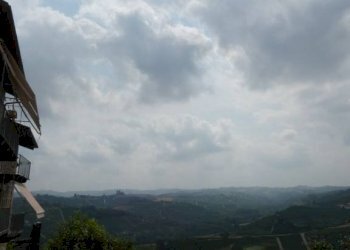 Vista - Villa via Vittorio Emanuele, Castiglione Falletto - photo 11