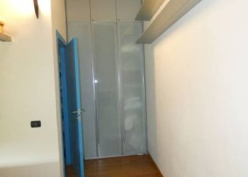 Camera da letto - Villa via Vittorio Emanuele, Castiglione Falletto - photo 17