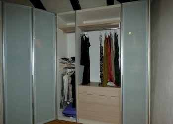 Ufficio - Villa via Vittorio Emanuele, Castiglione Falletto - photo 21