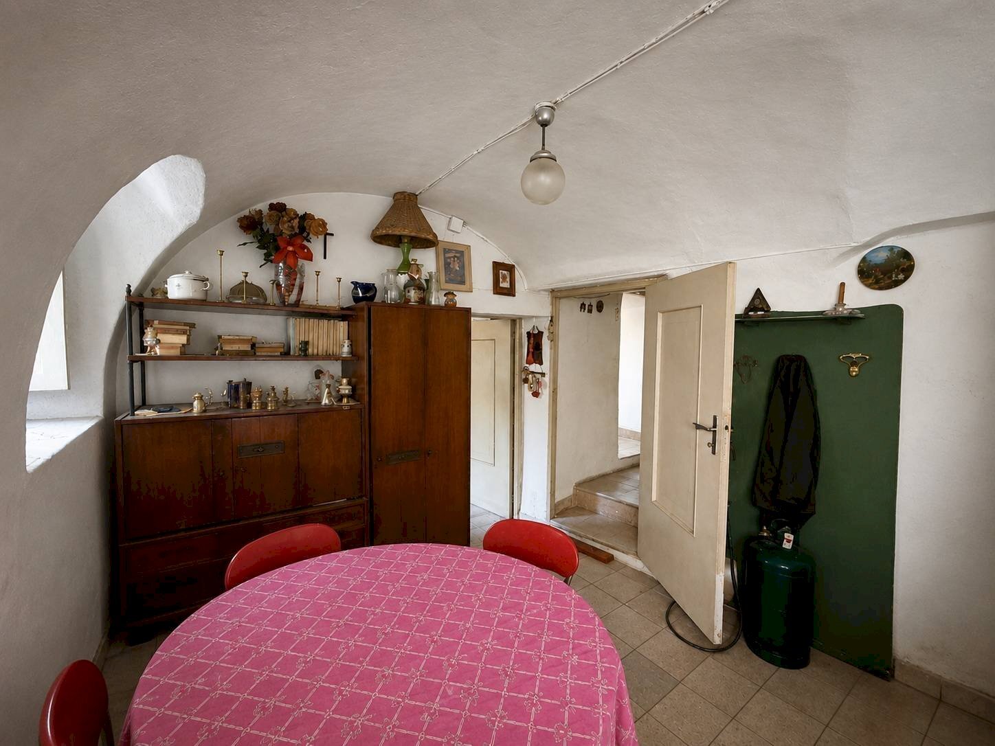 Foto 2 - Casa semi indipendente Via Panizzara, Erli - foto 2