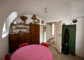 Foto 2 - Casa semi indipendente Via Panizzara, Erli - foto 2