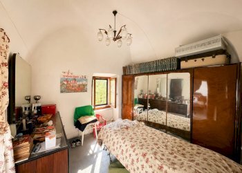 Foto 4 - Casa semi indipendente Via Panizzara, Erli - foto 4