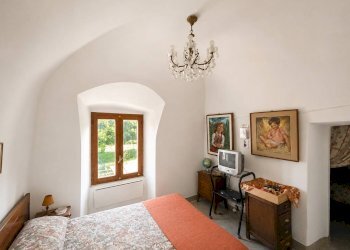Foto 5 - Casa semi indipendente Via Panizzara, Erli - foto 5