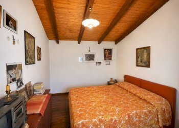 Foto 6 - Casa semi indipendente Via Panizzara, Erli - foto 6