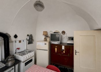 Foto 7 - Casa semi indipendente Via Panizzara, Erli - foto 7
