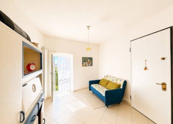 Foto 2 - Three-room apartment Via Cappella, Arnasco - photo 2