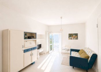 Foto 3 - Three-room apartment Via Cappella, Arnasco - photo 3