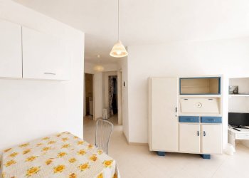 Foto 5 - Three-room apartment Via Cappella, Arnasco - photo 5