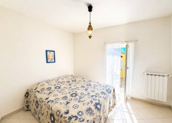 Foto 6 - Three-room apartment Via Cappella, Arnasco - photo 6