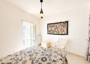 Foto 7 - Three-room apartment Via Cappella, Arnasco - photo 7