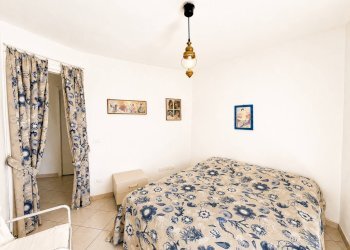 Foto 8 - Three-room apartment Via Cappella, Arnasco - photo 8
