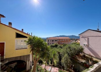 Foto 9 - Three-room apartment Via Cappella, Arnasco - photo 9