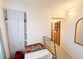 Foto 11 - Three-room apartment Via Cappella, Arnasco - photo 11