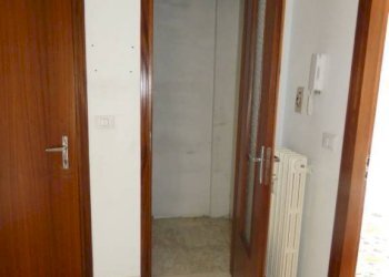 Disimpegno - Quadrilocale via Mario Viglino, Alba - foto 20