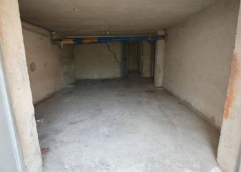Cantina - Quadrilocale via Mario Viglino, Alba - foto 23