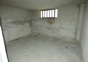 Cantina - Quadrilocale via Mario Viglino, Alba - foto 24