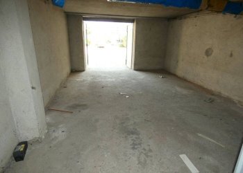 Magazzino - Quadrilocale via Mario Viglino, Alba - foto 25