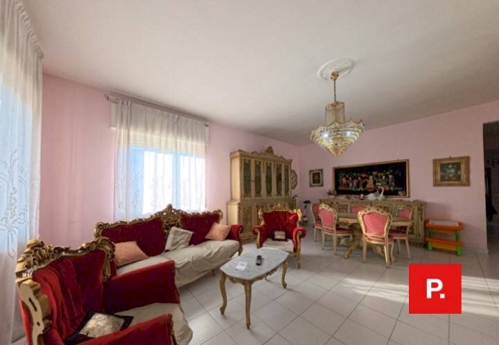 Foto 1 - Apartment VIA MESSINA
 
20, Casagiove - photo 1
