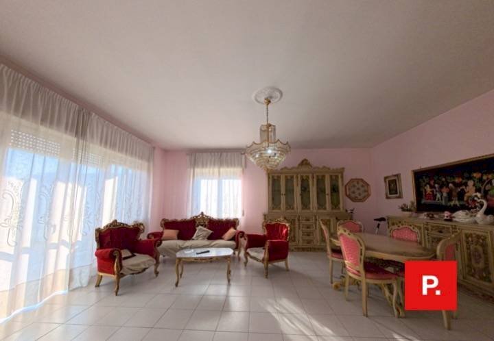 Foto 2 - Apartment VIA MESSINA
20, Casagiove - photo 2