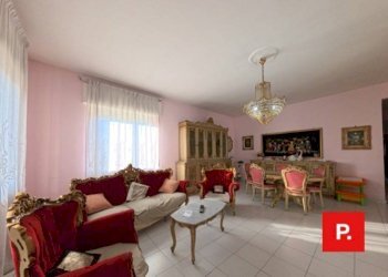 Foto 1 - Apartment VIA MESSINA
 
20, Casagiove - photo 1