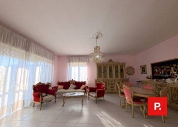 Foto 2 - Apartment VIA MESSINA
 
20, Casagiove - photo 2