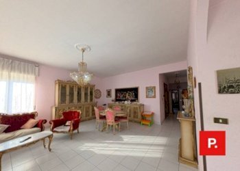 Foto 3 - Apartment VIA MESSINA
 
20, Casagiove - photo 3