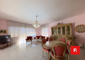 Foto 4 - Apartment VIA MESSINA
 
20, Casagiove - photo 4