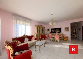 Foto 5 - Apartment VIA MESSINA
 
20, Casagiove - photo 5