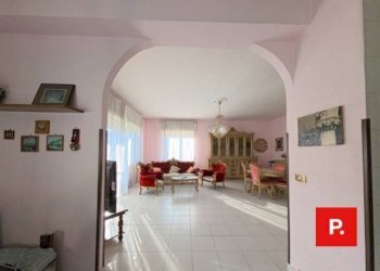 Foto 6 - Apartment VIA MESSINA
 
20, Casagiove - photo 6
