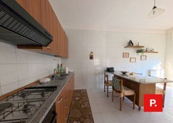 Foto 7 - Apartment VIA MESSINA
 
20, Casagiove - photo 7