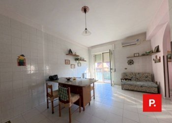 Foto 8 - Apartment VIA MESSINA
 
20, Casagiove - photo 8