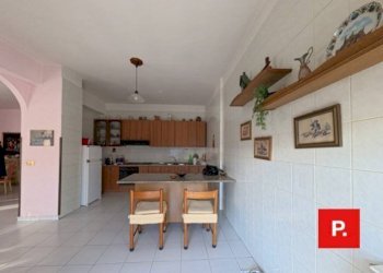 Foto 9 - Apartment VIA MESSINA
 
20, Casagiove - photo 9
