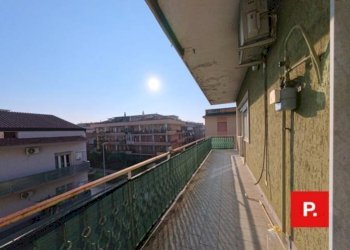 Foto 10 - Apartment VIA MESSINA
 
20, Casagiove - photo 10